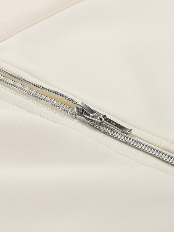 ALPINE PRO Бързосъхнещ дамски суитшърт ALPINE PRO DOZERA