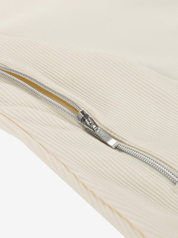 ALPINE PRO Бързосъхнещ дамски суитшърт ALPINE PRO DOZERA