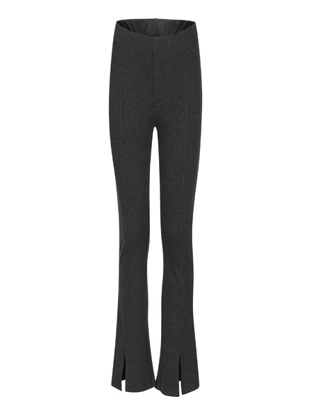 NAX Детски панталон nax NAX NINO