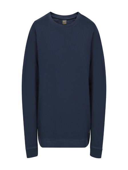 NAX Детски суитчър nax NAX UHETO