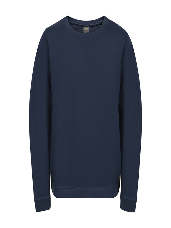 NAX Детски суитчър nax NAX UHETO