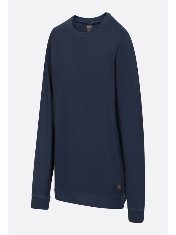 NAX Детски суитчър nax NAX UHETO