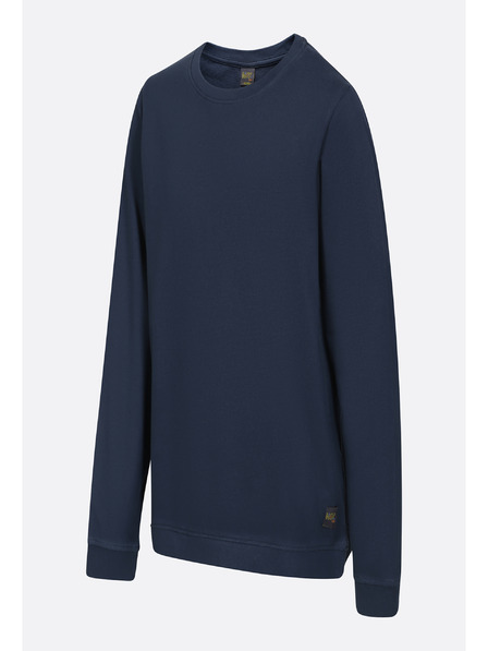 NAX Детски суитчър nax NAX UHETO