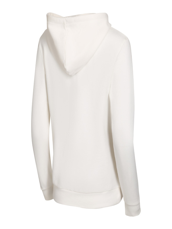 NAX Дамски суитчър NAX WEFA