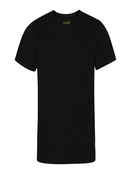 NAX Мъжка тениска NAX DOLL