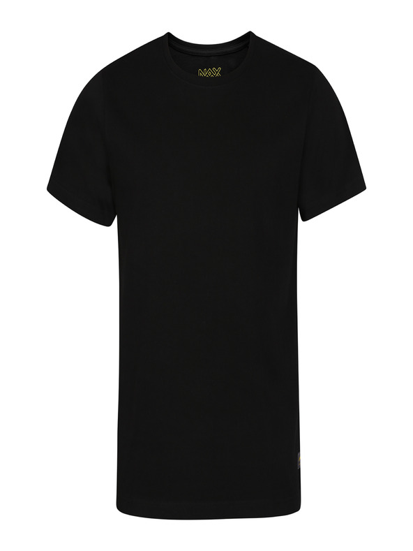 NAX Мъжка тениска NAX DOLL