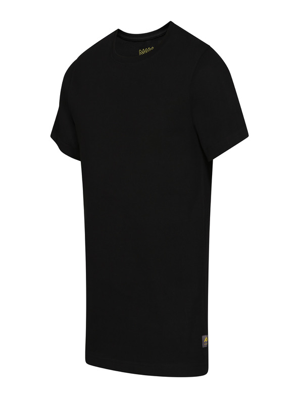 NAX Мъжка тениска NAX DOLL