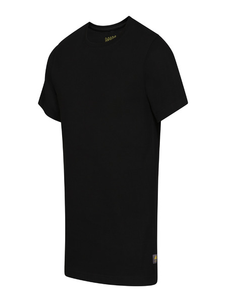 NAX Мъжка тениска NAX DOLL