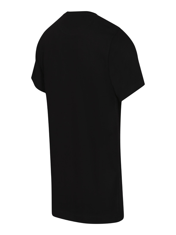 NAX Мъжка тениска NAX DOLL