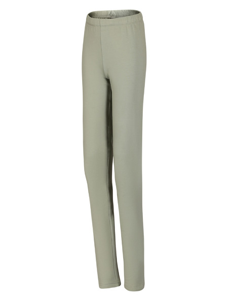 NAX Детски памучни панталони NAX NAX LONSO shadow