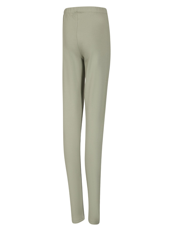 NAX Детски памучни панталони NAX NAX LONSO shadow