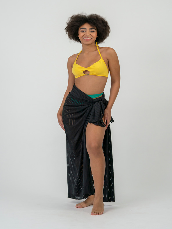 Nebbia Горна част на ILHEUS 759 Nebbia