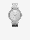 Michael Kors Darci Часовници