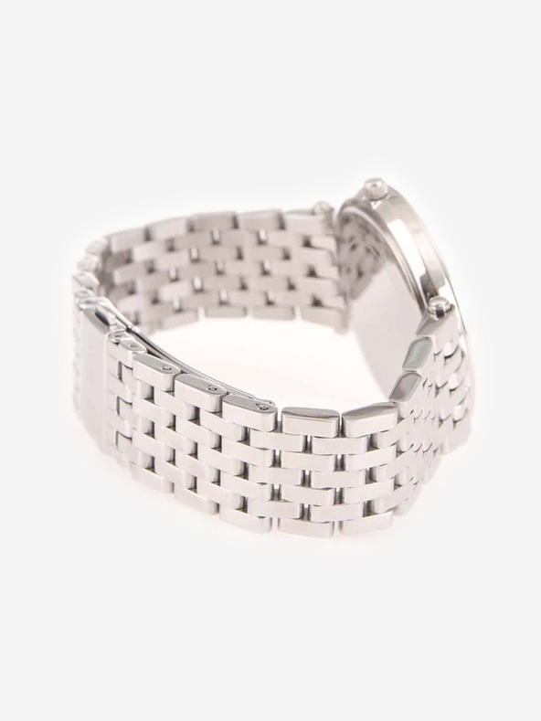 Michael Kors Darci Часовници