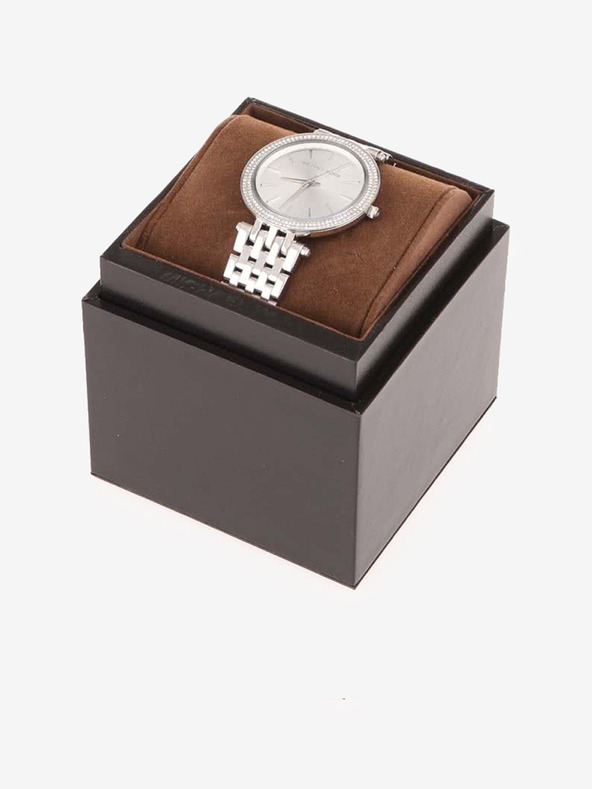 Michael Kors Darci Часовници