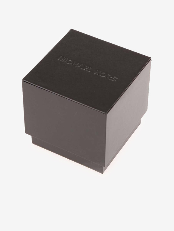 Michael Kors Darci Часовници