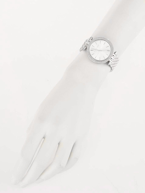 Michael Kors Darci Часовници