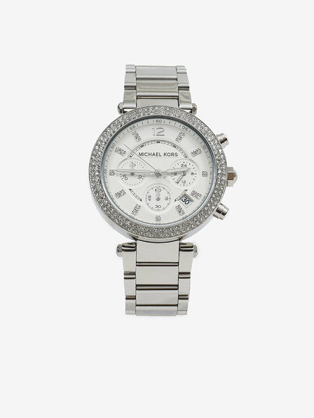 Michael Kors Parker Часовници