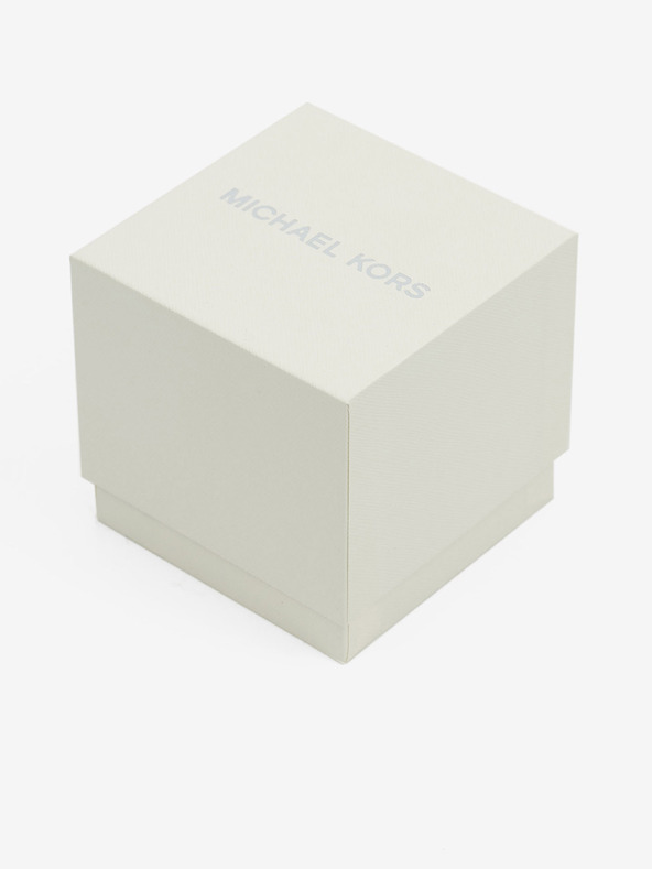 Michael Kors Parker Часовници