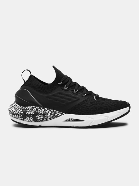 Under Armour Дамски обувки Under Armour W HOVR Phantom 2