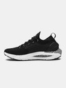 Under Armour Дамски обувки Under Armour W HOVR Phantom 2