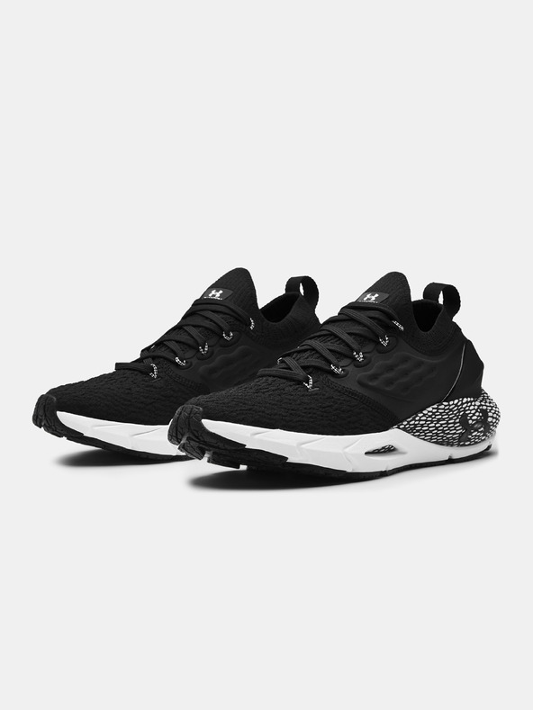 Under Armour Дамски обувки Under Armour W HOVR Phantom 2
