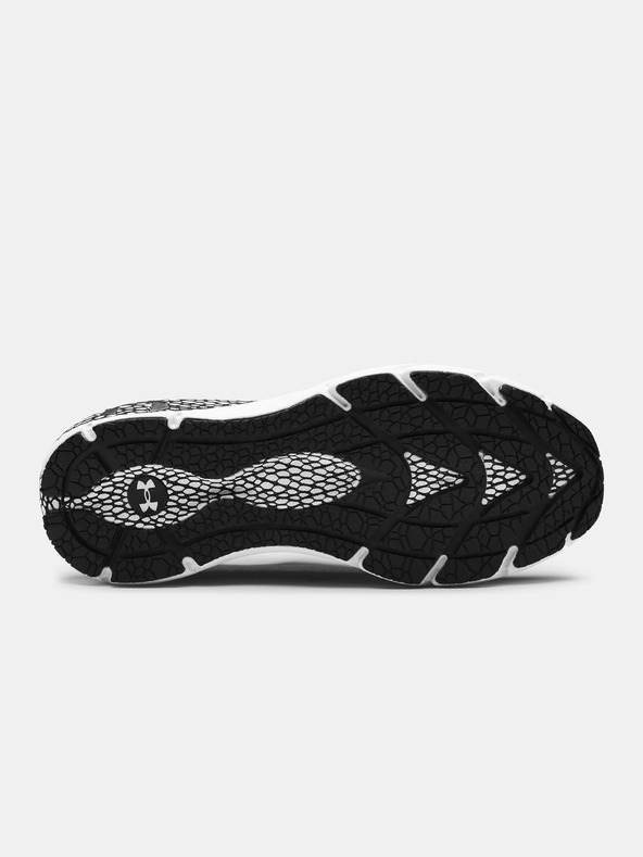Under Armour Дамски обувки Under Armour W HOVR Phantom 2