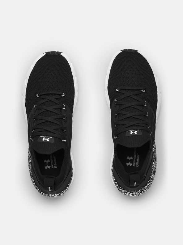 Under Armour Дамски обувки Under Armour W HOVR Phantom 2