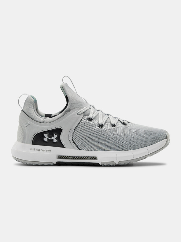 Under Armour Дамски обувки Under Armour W HOVR Rise 2 LUX