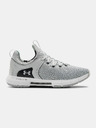 Under Armour Дамски обувки Under Armour W HOVR Rise 2 LUX