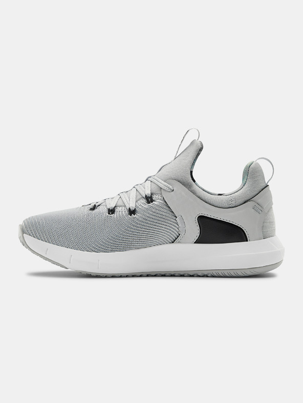 Under Armour Дамски обувки Under Armour W HOVR Rise 2 LUX