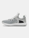 Under Armour Дамски обувки Under Armour W HOVR Rise 2 LUX