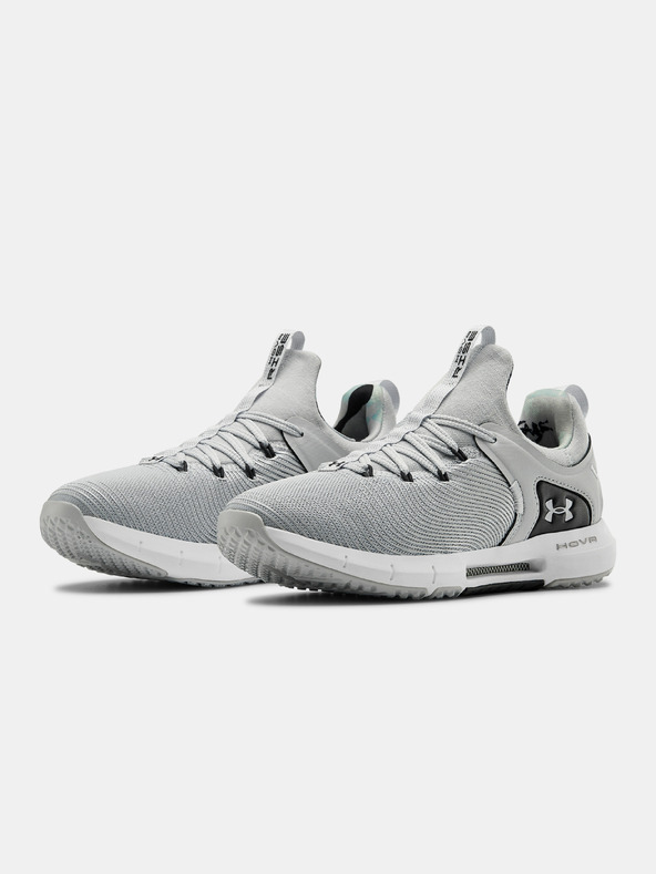 Under Armour Дамски обувки Under Armour W HOVR Rise 2 LUX