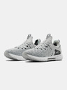 Under Armour Дамски обувки Under Armour W HOVR Rise 2 LUX