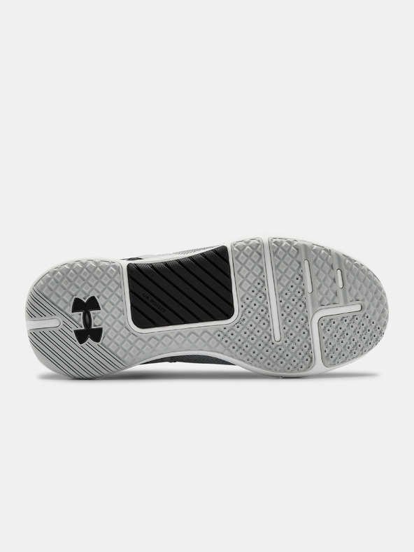 Under Armour Дамски обувки Under Armour W HOVR Rise 2 LUX