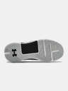 Under Armour Дамски обувки Under Armour W HOVR Rise 2 LUX