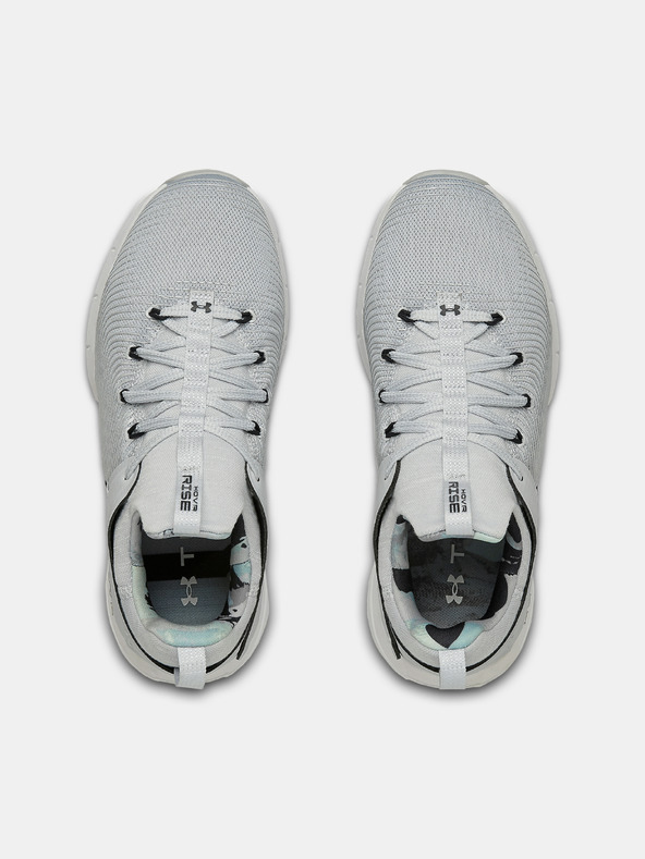 Under Armour Дамски обувки Under Armour W HOVR Rise 2 LUX