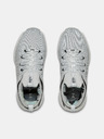 Under Armour Дамски обувки Under Armour W HOVR Rise 2 LUX