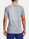 Under Armour Мъжка тениска Under Armour Seamless SS