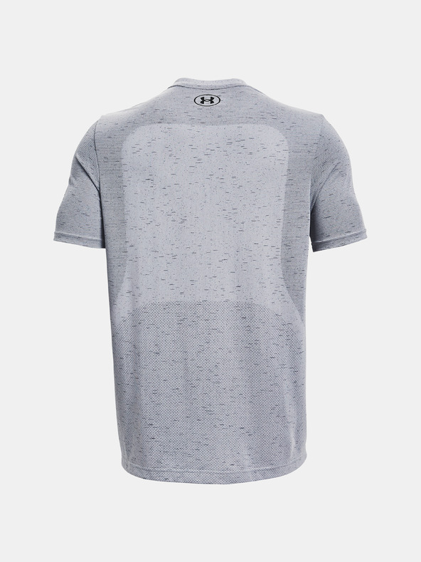 Under Armour Мъжка тениска Under Armour Seamless SS