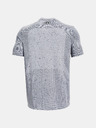Under Armour Мъжка тениска Under Armour Seamless SS
