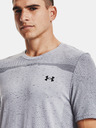 Under Armour Мъжка тениска Under Armour Seamless SS