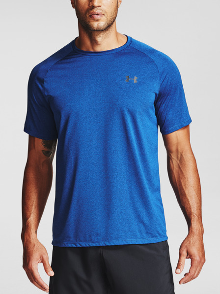 Under Armour Мъжка тениска Under Armour Tech 2.0 Ss Tee Novelty