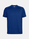 Under Armour Мъжка тениска Under Armour Tech 2.0 Ss Tee Novelty