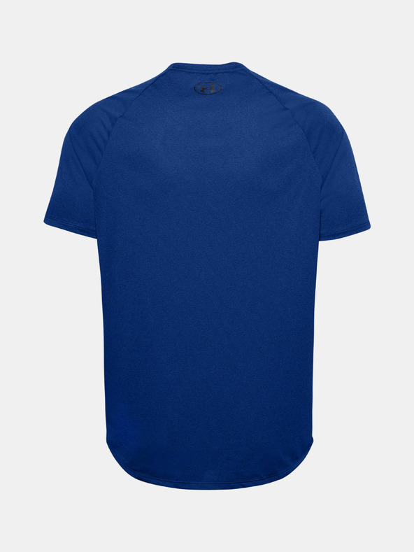 Under Armour Мъжка тениска Under Armour Tech 2.0 Ss Tee Novelty