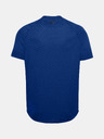 Under Armour Мъжка тениска Under Armour Tech 2.0 Ss Tee Novelty