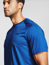 Under Armour Мъжка тениска Under Armour Tech 2.0 Ss Tee Novelty
