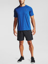 Under Armour Мъжка тениска Under Armour Tech 2.0 Ss Tee Novelty