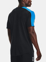Under Armour Мъжка тениска Under Armour UA Pocket Tee