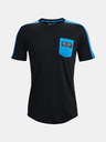 Under Armour Мъжка тениска Under Armour UA Pocket Tee